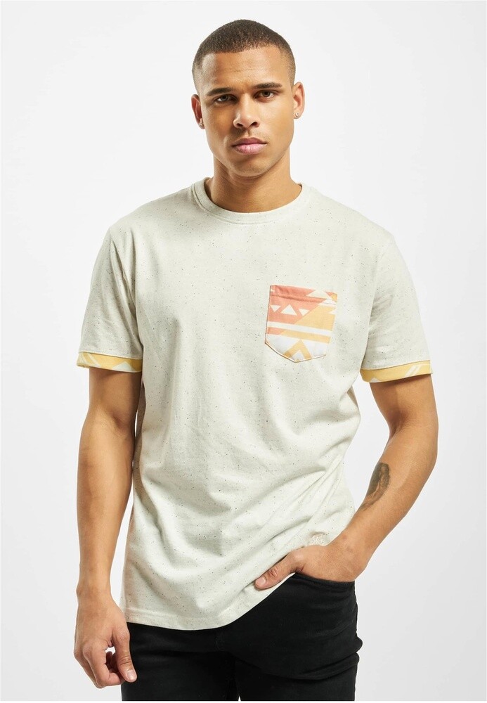 Футболка Just Rhyse Granada JRTS632