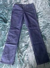 Carhartt Relaxed Fit Women s Rugged Flex Jean NEW 393-83 6TL