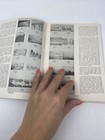 Foto 12 di 24