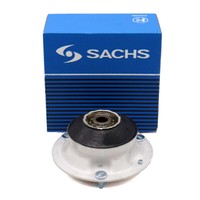 Sachs FederbeinstüTzlager Domlager FüR BMW 3Er E36 Z4 E85 E86 Vorne 31336779613