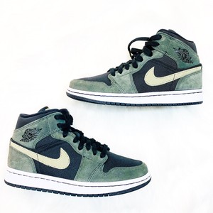 ebay tenis jordan de mujer