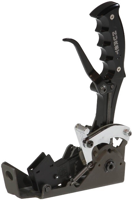 PACK STICK 20-270 ロッド　REVROS LT 2500DS-H PACK STICK 20-270 ロッド REVROS LT 2500DS-H PACK STICK 20
