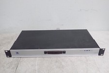 Adder AdderView CATx 4000 Model AVX4016 KVMA Switch