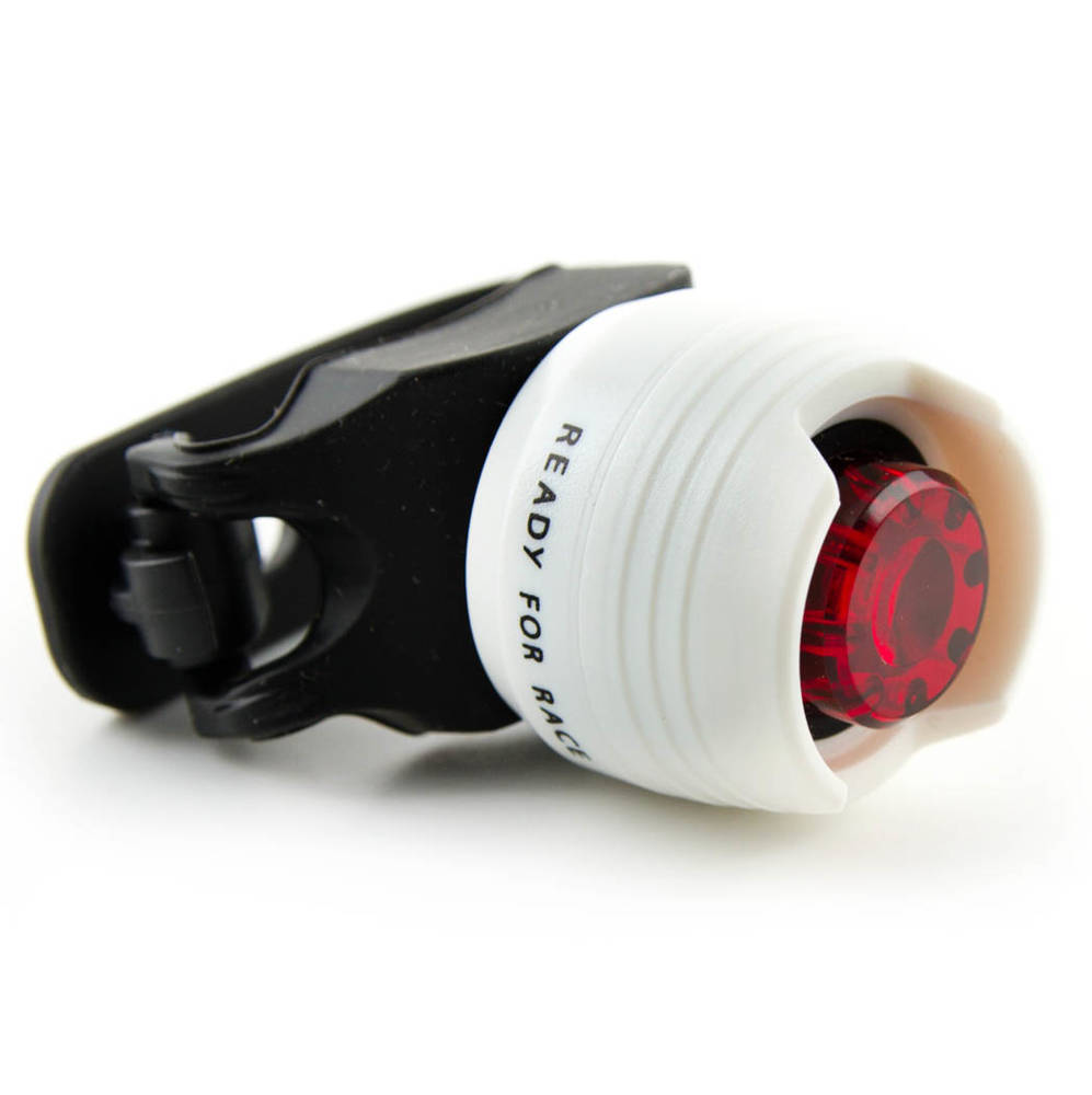 Кубический алмазный светильник Hqp Fahrradrüclicht