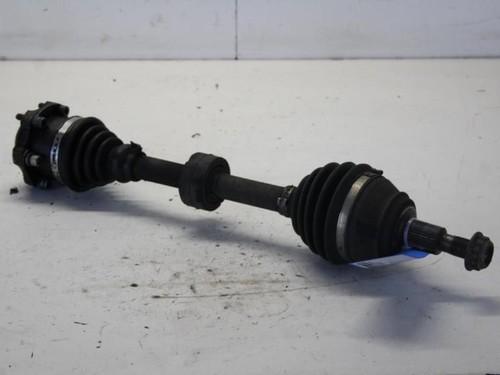 Antriebswelle links vorne VW Golf IV 1J JZW407451KX P10360316