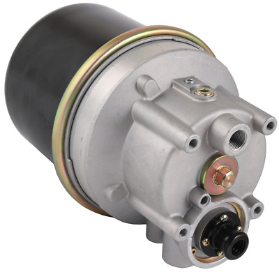 12V ADIP Air Dryer AD-IP Replaces For Bendix 109477 065612 065612 170. ...