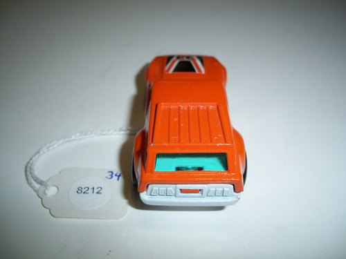 FB-222 Matchbox SuperFast Vehicles Pick and Choose What You Want - Picture 65 of 111