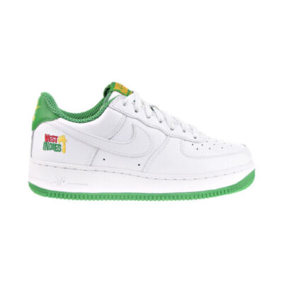 Size 11 - Nike Air Force 1 2022 Low West Indies for sale