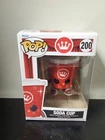Funko Pop!: Soda Cup #200