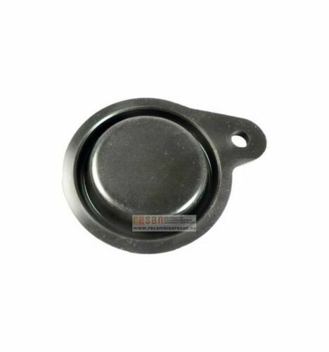 ARISTON RESISTENZA ELETTRICA 6000W 816518 SCALDABAGNO BOLLITORE