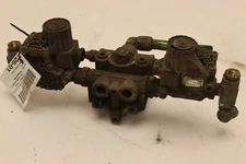 2019-2023 VOLVO VNL 860 / MACK BENDIX ABS RELAY VALVE MODULATOR T-5019505 OEM