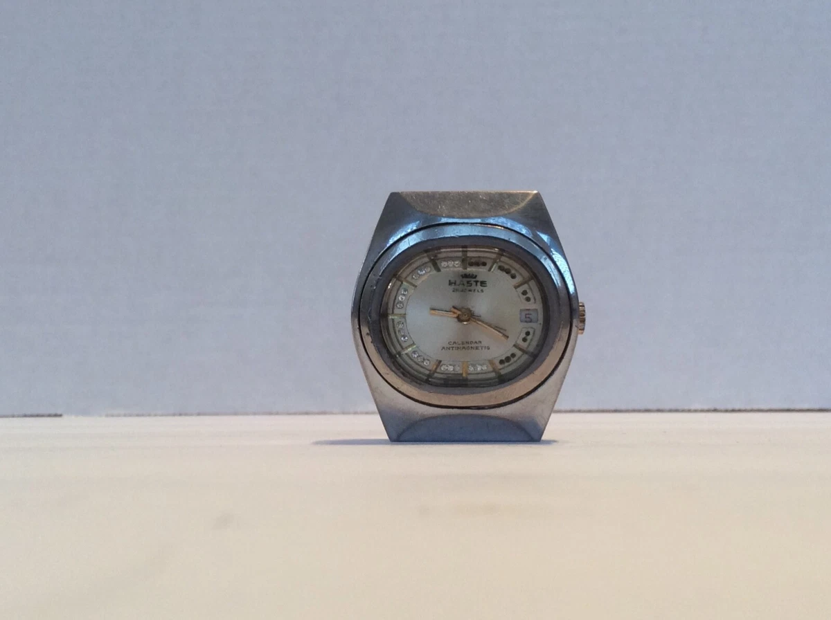 Ebay watch cheap deals