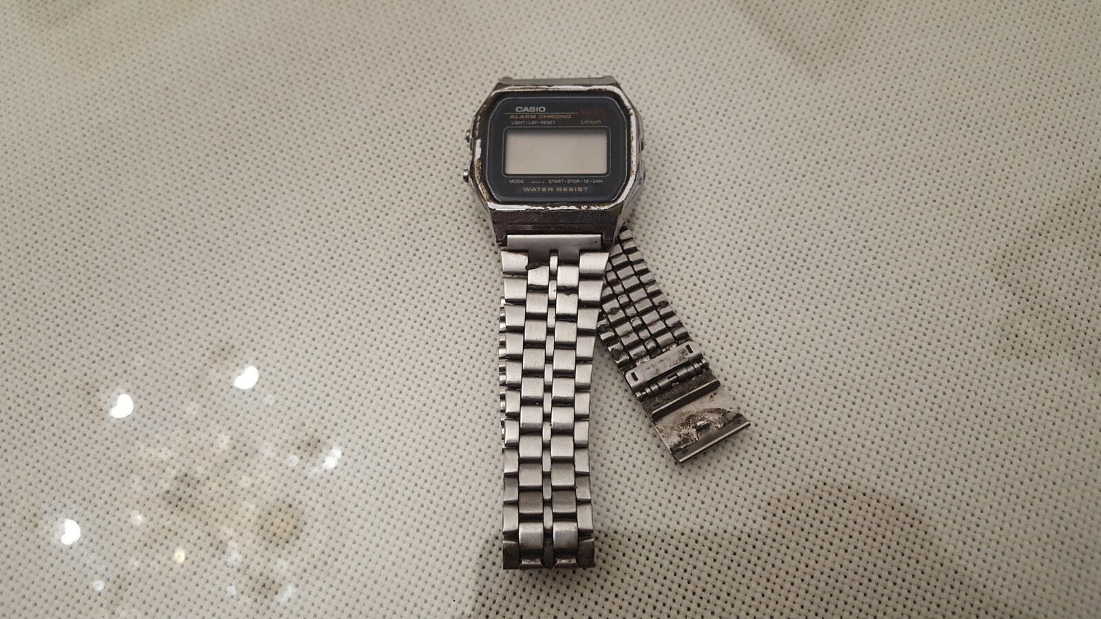 casio wr a159w,therugbycatalog.com