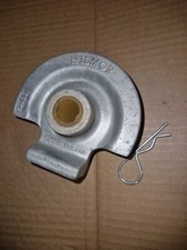 Irwin Hilmor 16mm former and R clip for EL25 EL32 & record conduit pipe bender