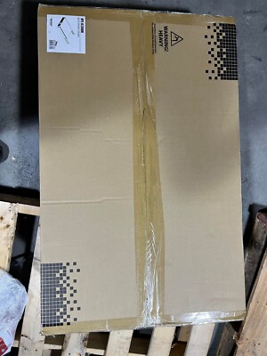 Middle Atlantic UPS-OL3000R 2 RU 3000VA UPS Back Up Power System