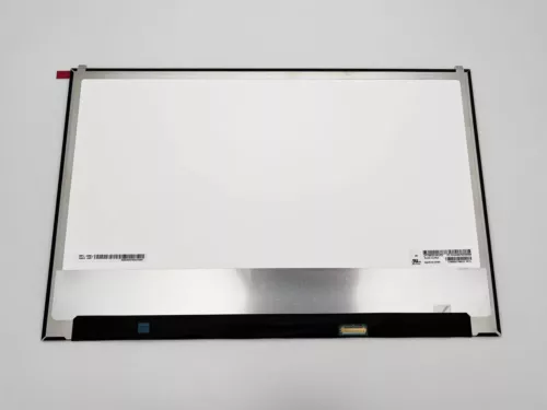 LP170WQ1-SPF2 17 Zoll LCD 2560X1600 QHD Bildschirm Display Bildschirm matt 40 Pins 60 Hz - Bild 3 von 5