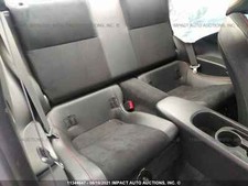 Used Rear Suspension Strut fits: 2016 Subaru Br-z Rear Rear Grade A