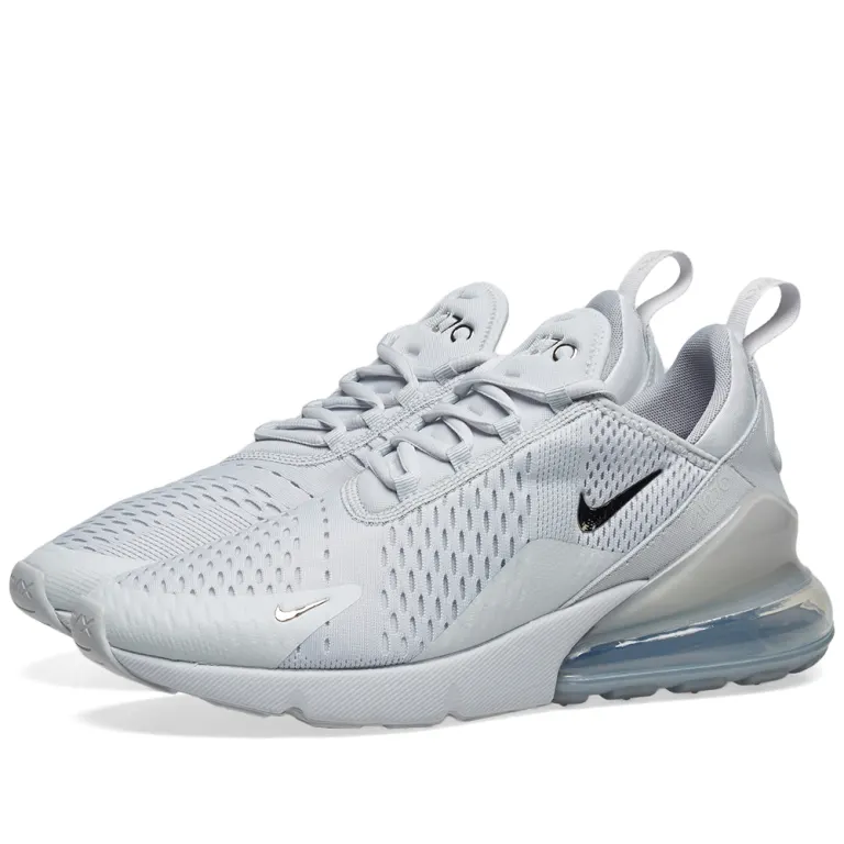 nike 270 cc