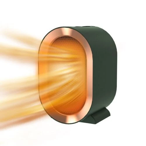 Termoventilatori termoventilatori senza marca