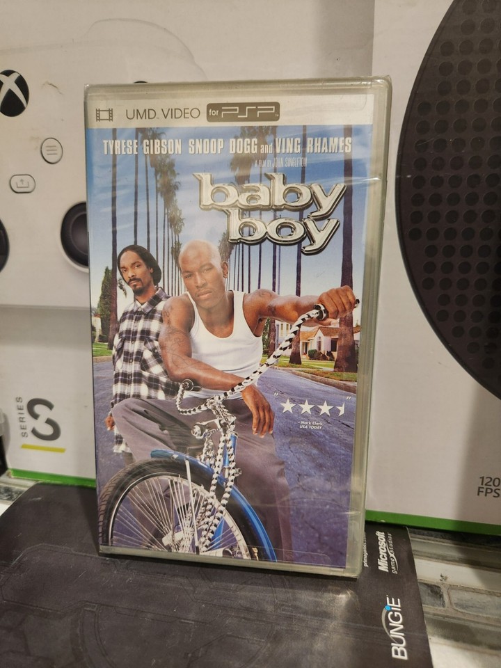 Sony PSP Game & Movie Lot Selection You Pick & Choose Huge Lot eBay