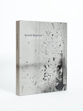 Arnold Newman: One Hundred