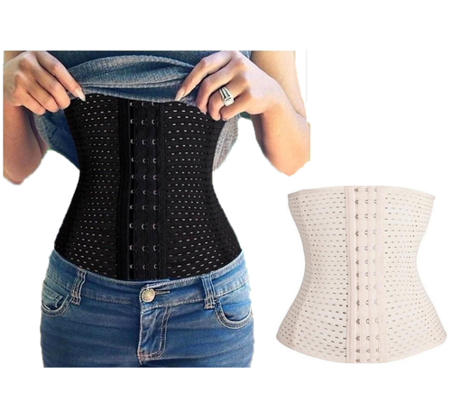 ladies waist trainer