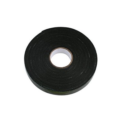 XFasten, Il Nastro Biadesivo Per Tappeti Che Non Lascia Residui.(50.8 - Foto 4