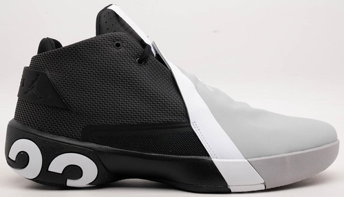 nike jordan ultra fly 3