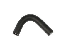 Power Steering Reservoir Hose Dorman For 2003-2004 Dodge Caravan 3.3L 