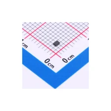 5pcs TC7SZ08FE,LJ SOT-553