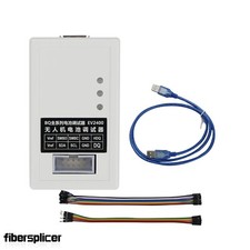 EV2400 Battery Metering Chip Programmer UAV Battery Debugger For TI