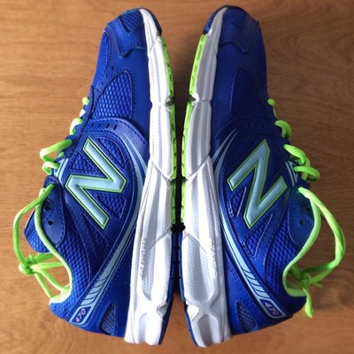 new balance 470 v4