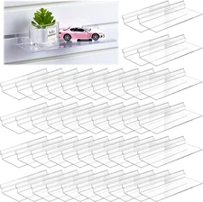 Hanging Slatwall Shelves Accessories Clear Slatwall Wire Shelf Shoe Shelves for