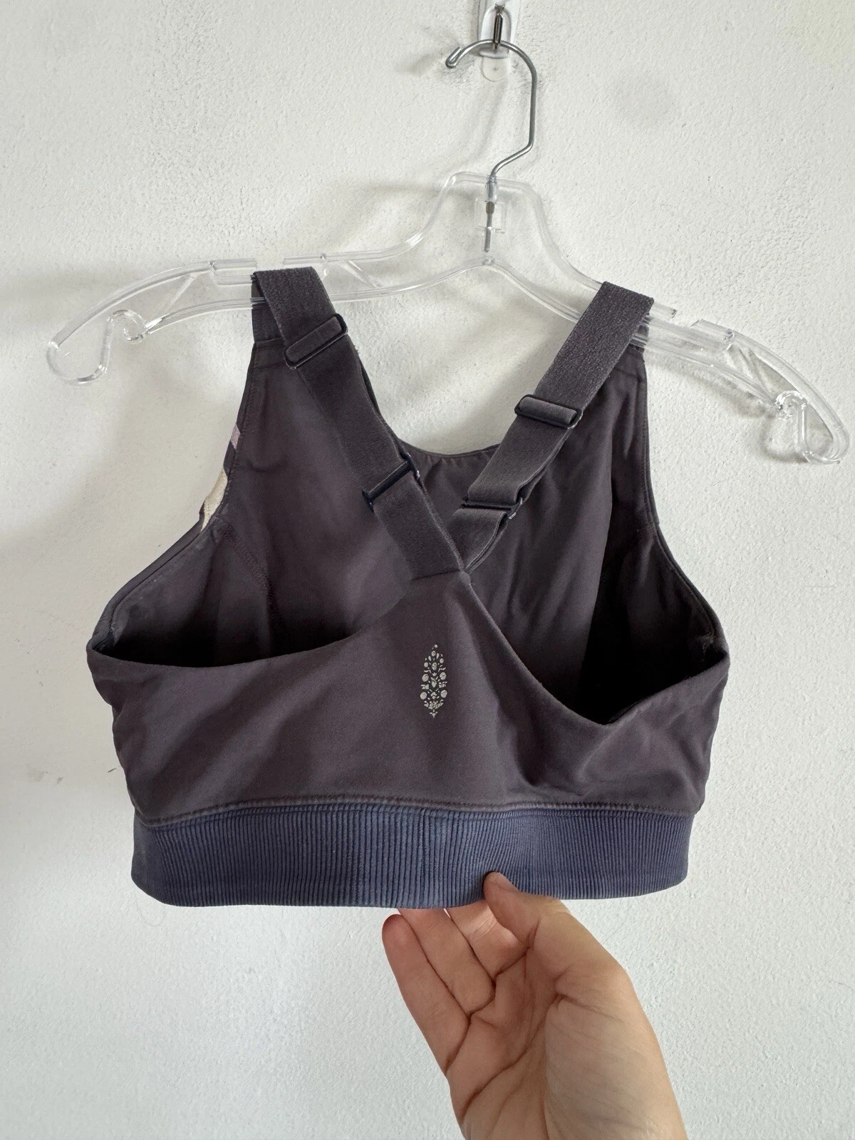 free-people-movement freestyle supportive tank-bra