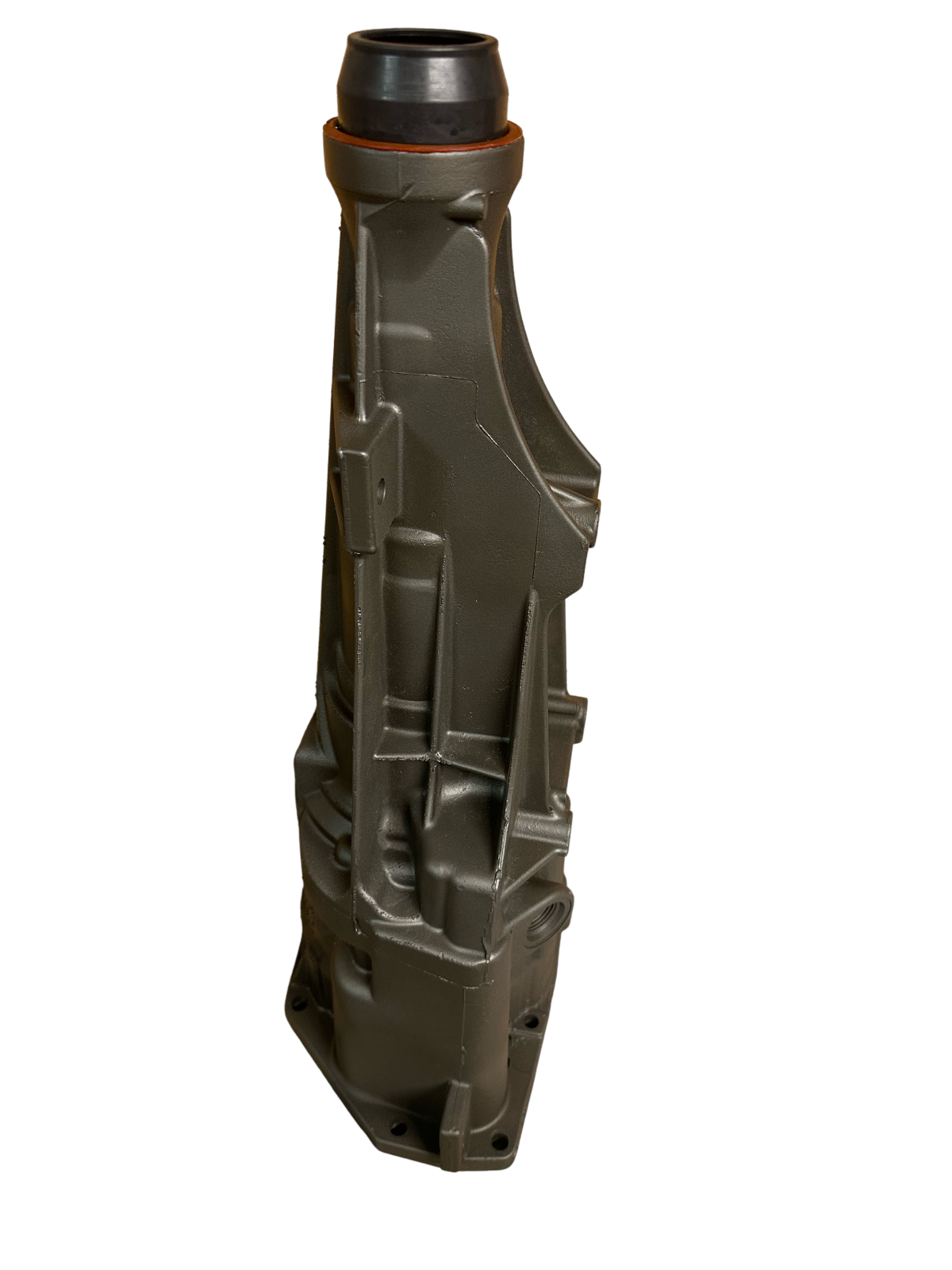 42RE 46RE 47RE Dodge Jeep Overdrive Extension Tail Housing 2WD 4x2 Fast