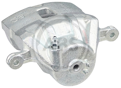 Front Right Brake Caliper A.B.S. 730682 for Kia/Hyundai Opirus/Azera/Grandeur/NF