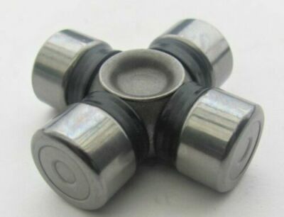 GKN U122 Steering Column Joint 15x15x40mm BMW,MB,VW
