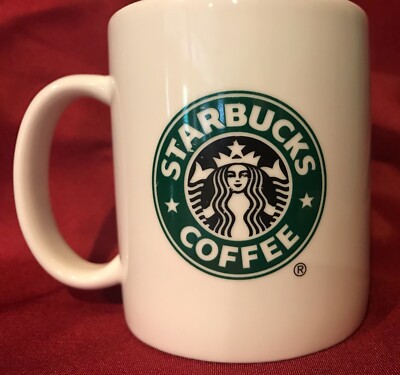 1 coffee mug Mug main image 1