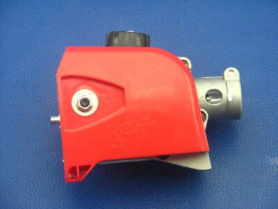 Getriebe Hochentaster aus Arebos AR-HE-MW52C Multifunktionsschneider 4in1 Motors