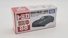 Tomica | Takara Tomy | Premium & Basic Modelle | Autos zum Auswählen | OVP