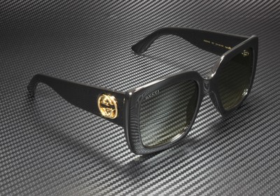 gucci gg0141s 001