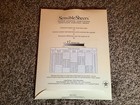 JCPenney Worthington sensible sheers pantyhose, color smoke grey, size: Long — photo 4