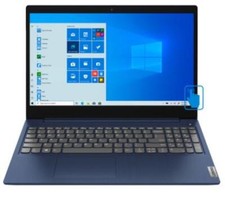 Lenovo Windows 10 Blue PC Laptops & Netbooks for sale | eBay