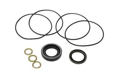 Seal Kit for SPAREX-S.137141 - Hydraulic Motor