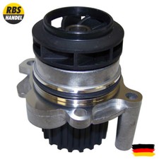 Pompe à eau Jeep PATRIOT