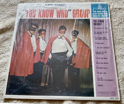 s-l400.jpg