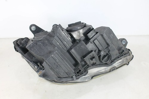 Mercedes Benz W204 Scheinwerfer Links RHD Halogen Mopf original LINKSVERKEHR - Bild 7 von 8