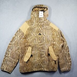 Supreme Acg Fleece | eBay Supreme Acg Fleece | eBay