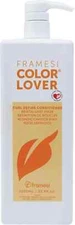 Framesi Color Lover Curl Define Conditioner 33.8 oz