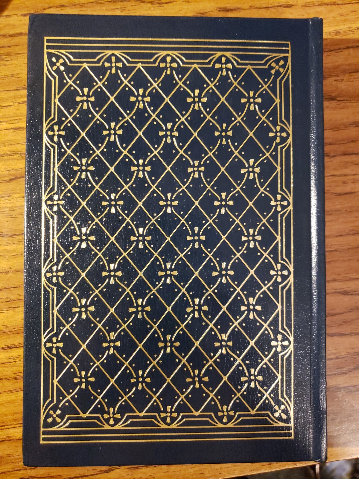 The Firearms Classics Library Firearms Traps & Tools of the Mountain